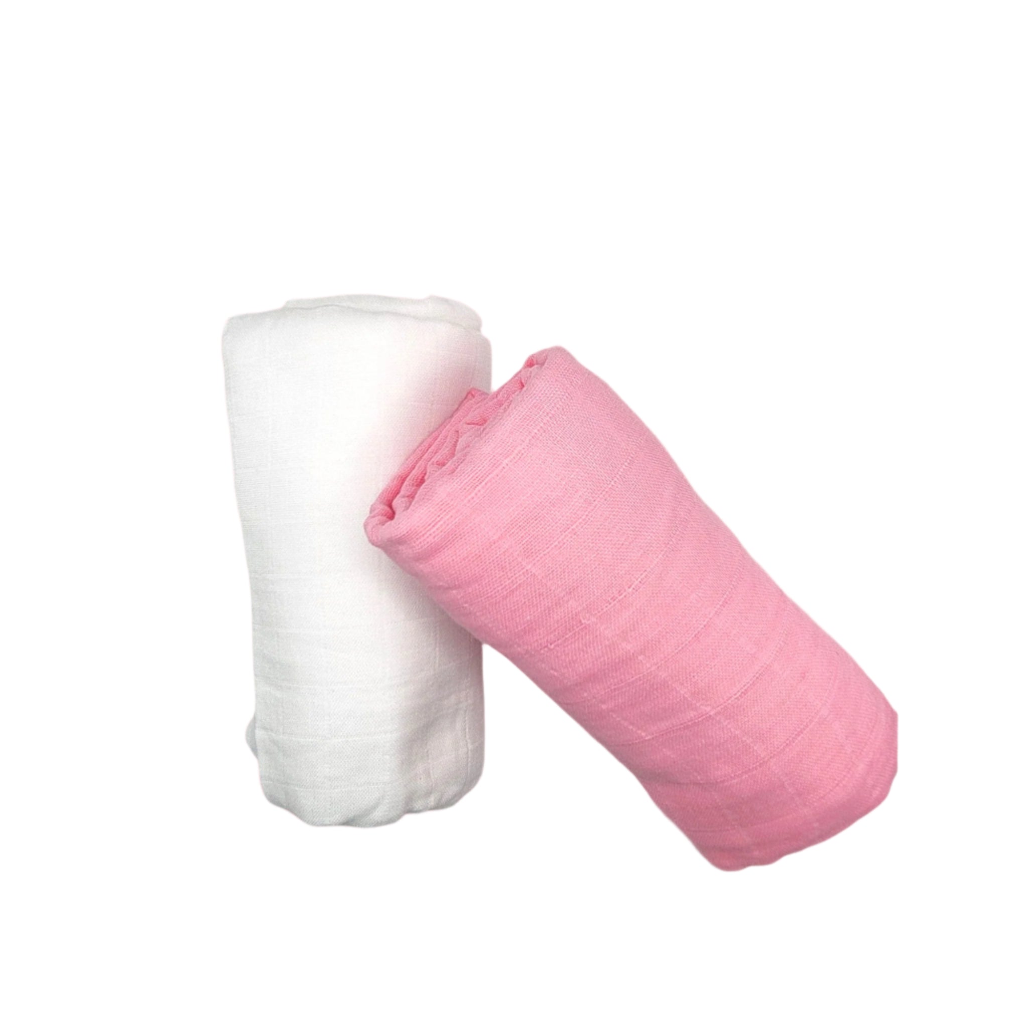 Muslin Blanket Set