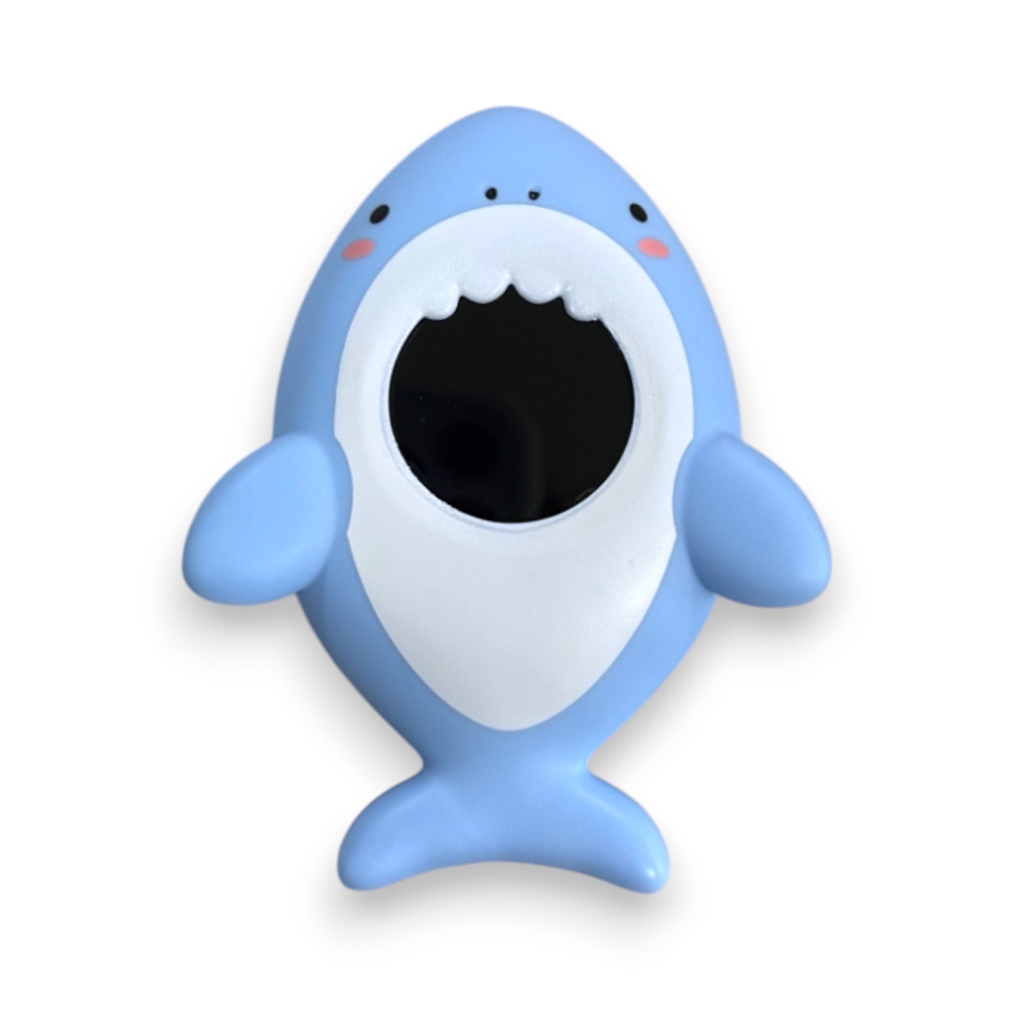 Baby Bath Water Thermometer