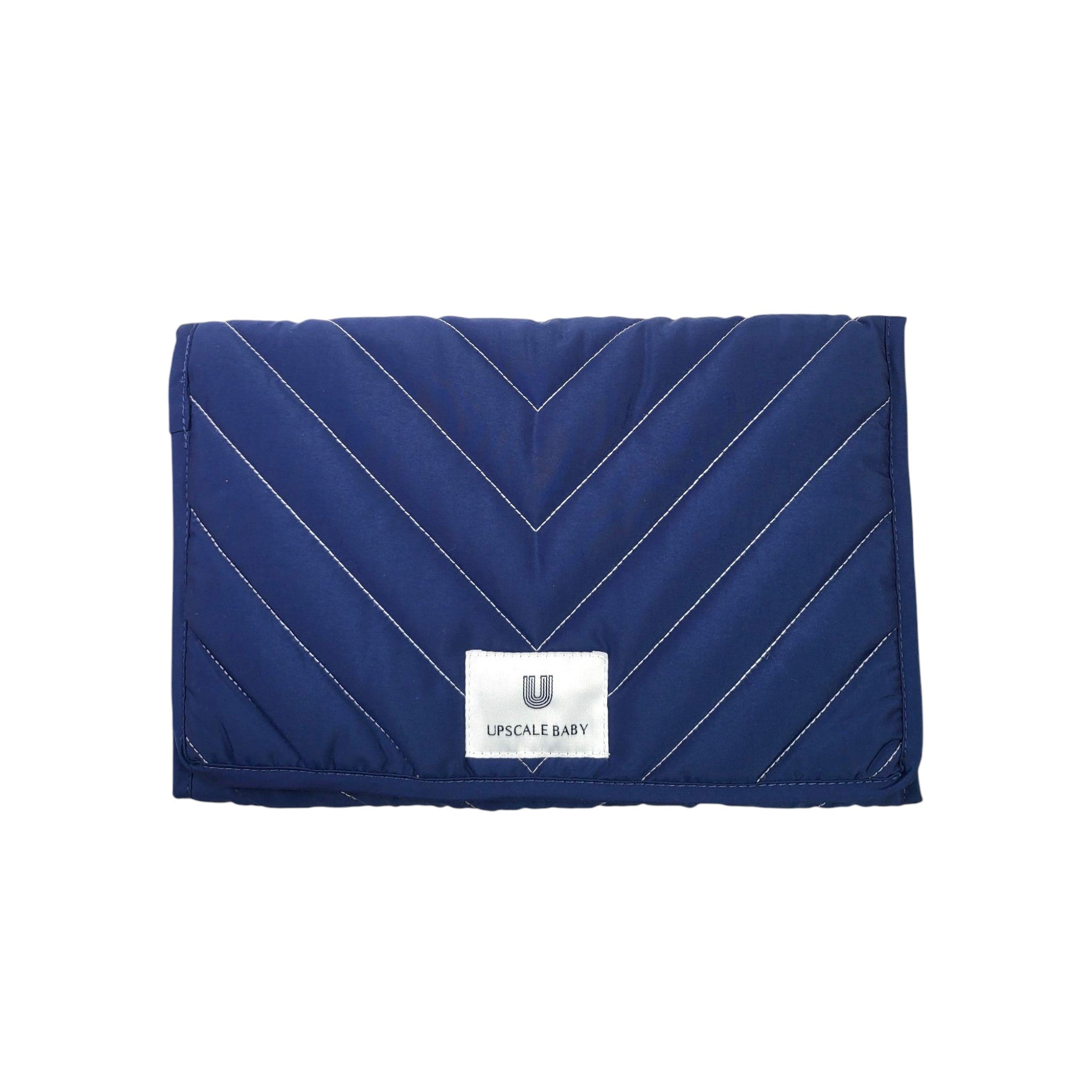 Upscale Baby Elegance Changing Pad
